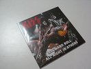 kiss - live in athens   7