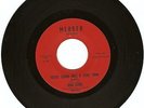 RARE NORTHERN SOUL- JOHN BOWIE- 