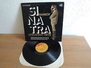 NANCY SINATRA - THESE BOOTS ARE MADE FOR WALKIN' 1970 ORIGINAL GERMAN 1st PRESS