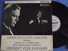SAX 2328 b/s – BRAHMS: PIANO CONCERTO No.2 – RICHTER-HAASER