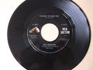 roy hamilton, crackin` up over you