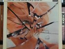 THE STEVE LACY QUARTET Sortie RARE GERMAN Original POLYDOR LP NM