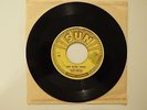 ELVIS PRESLEY   GOOD ROCKIN TONIGHT   ORIGINAL SUN RECORDS #210 W/ PUSHMARKS