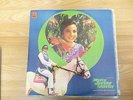 Mere jeevan saathi Indian Soundtrack by Rahul Dev Burman Odeon MOCE 4147 Rare 19