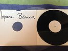 ELVIS COSTELLO rare UK 1982 TEST PRESSING ALBUM - 