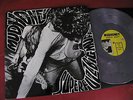 Mudhoney - Superfuzz Bigmuff 1988 USA Sub Pop Purple Marble Vinyl 6 Track LP