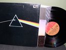 Pink Floyd 