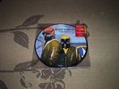 BLACK SABBATH-NEVER SAY DIE PICTURE DISC LIMITED EDITION