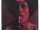 Jimmy McGriff 