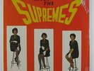 Supremes 