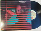 Jakky Boy & The Bad Bunch LP SALSOUL I've Been Watching You RARE MODERN SOUL