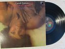 Candi Staton LP FAME I'm Just A Prisoner 70's SOUL ORIGINAL