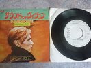DAVID BOWIE - Sound & Vision 7