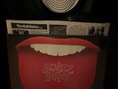 RARE 
