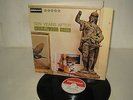 TEN YEARS AFTER/CRICKLEWOOD GREEN  LP 1970 DERAM SML 1065 FOC