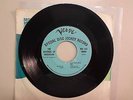 MOTHERS OF INVENTION:w/Zappa-Big Leg Emma-Why Don’t You Do Me-U.S. 7