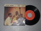 AMEDEE PIERRE-VOL. 1-AFRO LATIN JAZZ FUNK-IVORY COAST-SD 108-SAFIE DEEN RARE 7