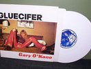 Gluecifer 