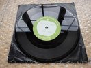 Badfinger No Matter What / Believe Me   Early Apple acetate   1970 beatles