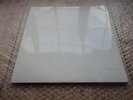 The Beatles White Album 1968 Original Top Load Stereo NM PCS 7067/8 No'd Apple