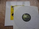 The Beatles From Then to You Christmas Lp Uk Apple LYN 2153 / 4