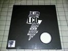 LCD SOUNDSYSTEM THE LONG GOODBYE 5LP BOX SET RSD 2014 VINYL JAMES MURPHY