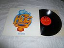 HUG-neon dream  '75 UK POLYDOR LP ORIG. PROG. MANFRED MANN