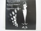HYPERION KNIGHT Wilson Audiophile W-8313 Beethoven Sonata Stravinsky Petrouchka