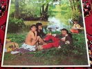 Bow Wow Wow See Jungle UK LP NM/NM 1981 1st Press RCA Annabella Lwin Adam Ant
