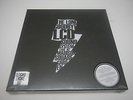 LCD SOUNDSYSTEM-The Long Goodbye 5xLP Box Set Record Store Day RSD 2014 180g NEW
