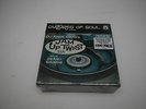 DJ ANDY SMITHS JAM UP TWIST 7 x 7