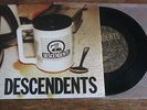 Descendents - Gotta 7