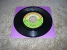 NO.SOUL BOOGALOO-DON GARDNER-MY BABY LIKES TO BOOGALOO-HEAR IT