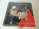 CCCP FEDELI ALLA LINEA 7