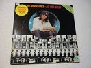 RODRIGUEZ * AT HIS BEST LP + Insert Australian Pressing Blue Goose