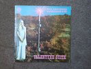COLOSSEUM VALENTYNE SUITE VERTIGO SWIRL VO 1 ORIGINAL PRESS (PETER BROWN/CREAM)
