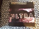 DEPECHE MODE ULTRA LP