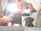 ACDC DIRTY DEEDS