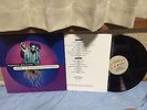 free shipping  Digable Planets ?– Reachin'  Us original