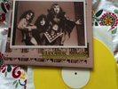 KISS - Electric Magic Live Record Rare
