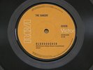 BAKERY BLOODSUCKER RCA orig OZ GARAGE PROG PSYCH DEEP PURPLE 7