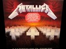 METALLICA 
