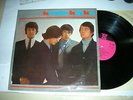 PYE NPL 18112 The Kinks Kinda UK original ex+