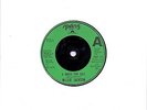 MILLIE JACKSON--HOUSE FOR SALE--UK 1ST ISSUE