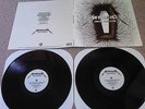 METALLICA DEATH MAGNETIC 2LP US ORIGINAL NEAR MINT