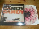 Jesus & Mary Chain Psycho Candy 'Splattered'  RSD SEALED LOW NUMBER 0036