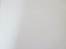 Beatles-White Album-Apple-Low Number-Lennon-McCartney