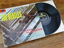 The Beatles - Please Please Me **UK Press Parlophone PMC 1202 Mono LP**