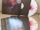 BENEDICTION Grind Bastard VINYL NOTVD Dismember Death Carcass Asphyx Napalm MINT