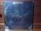 MILTON NASCIMENTO LP MINAS ORIG 1ST PRESS FOLK PSYCH SOM IMAGINARIO BORGES 75'